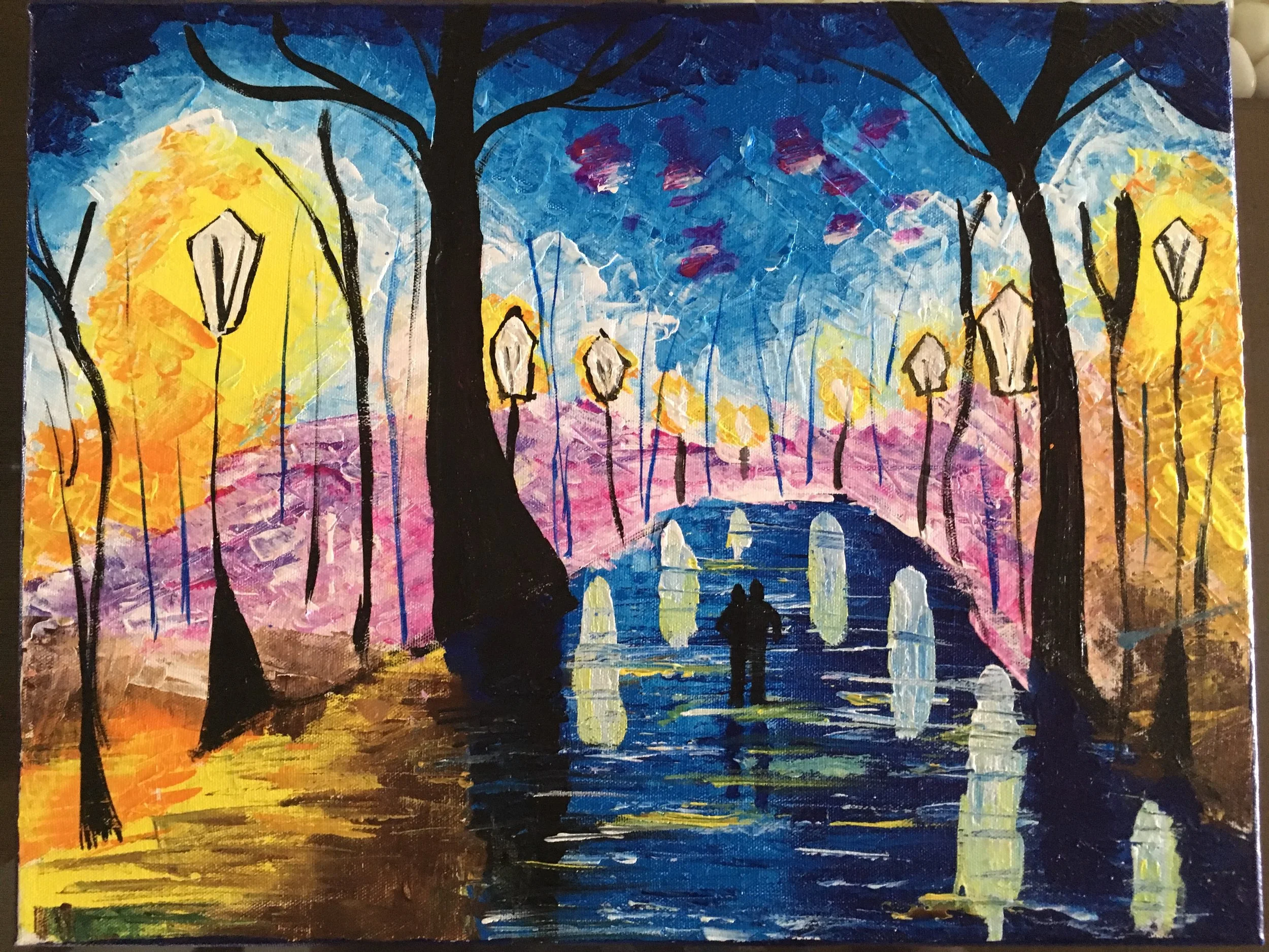 thespoiltpainting.jpg