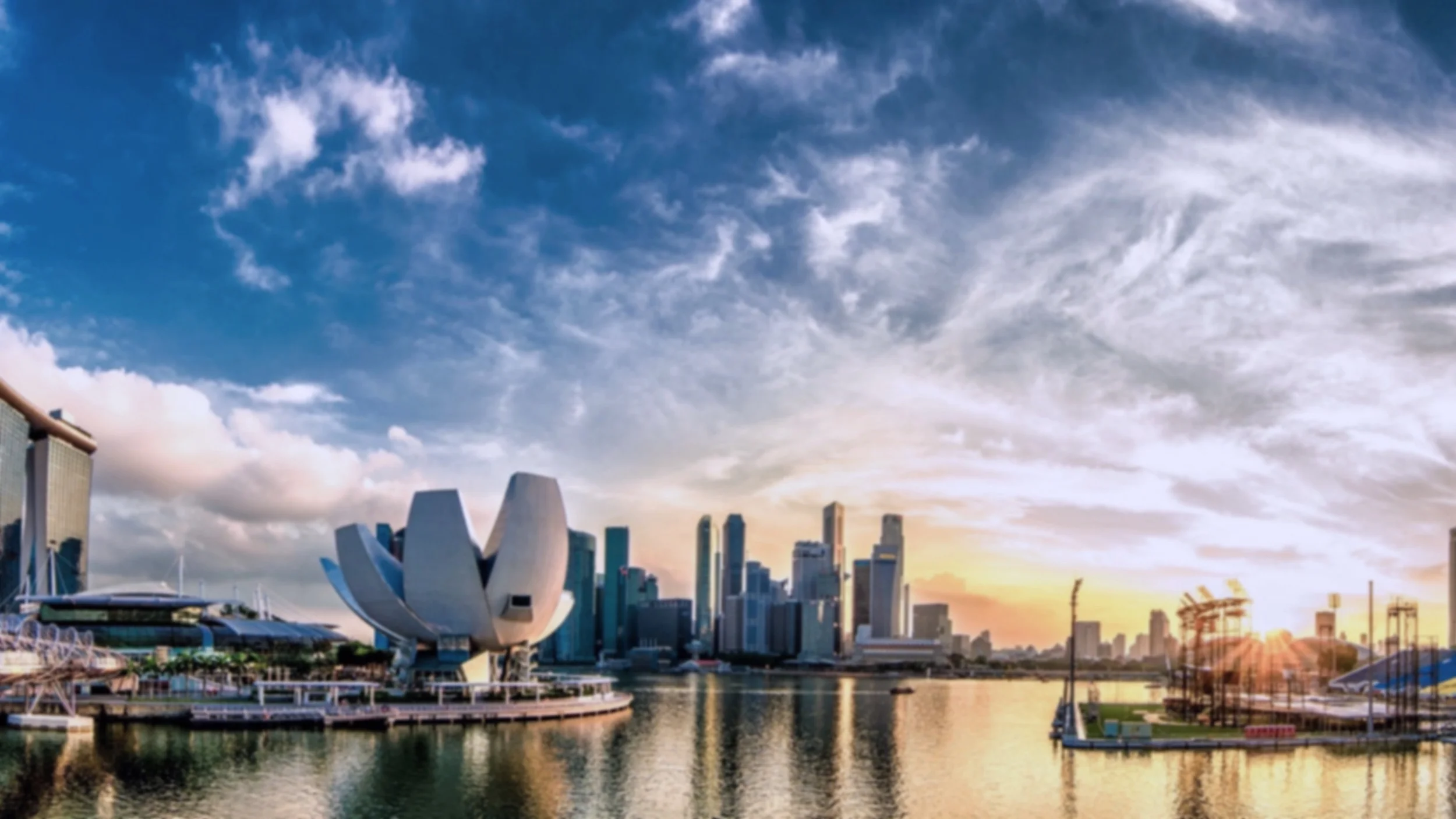 singapore.jpg
