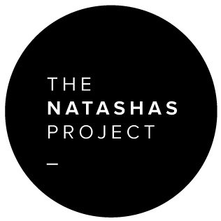 The Natashas Project