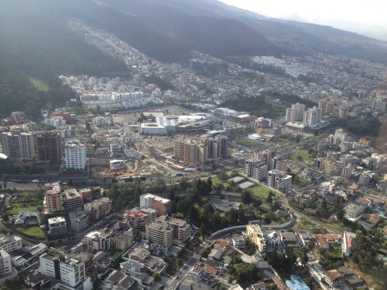 ECUADOR%2c SOUTH AMERICA-10.jpeg
