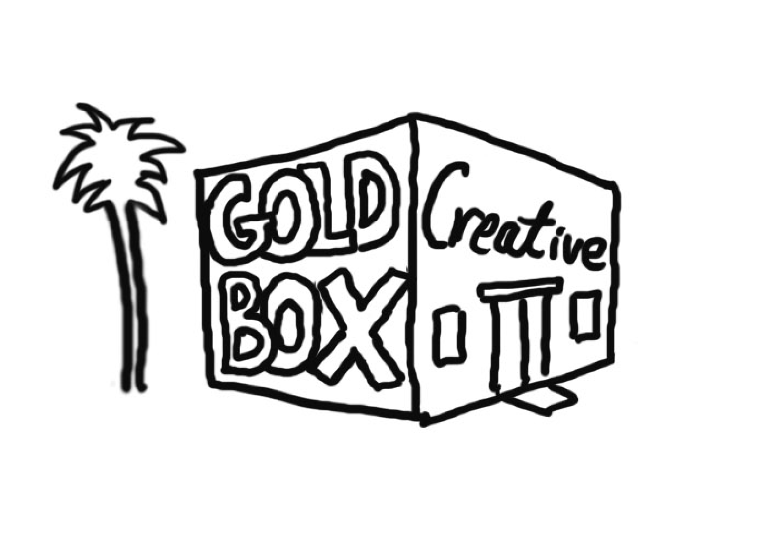 Home - Goldbox Creative, Inc.