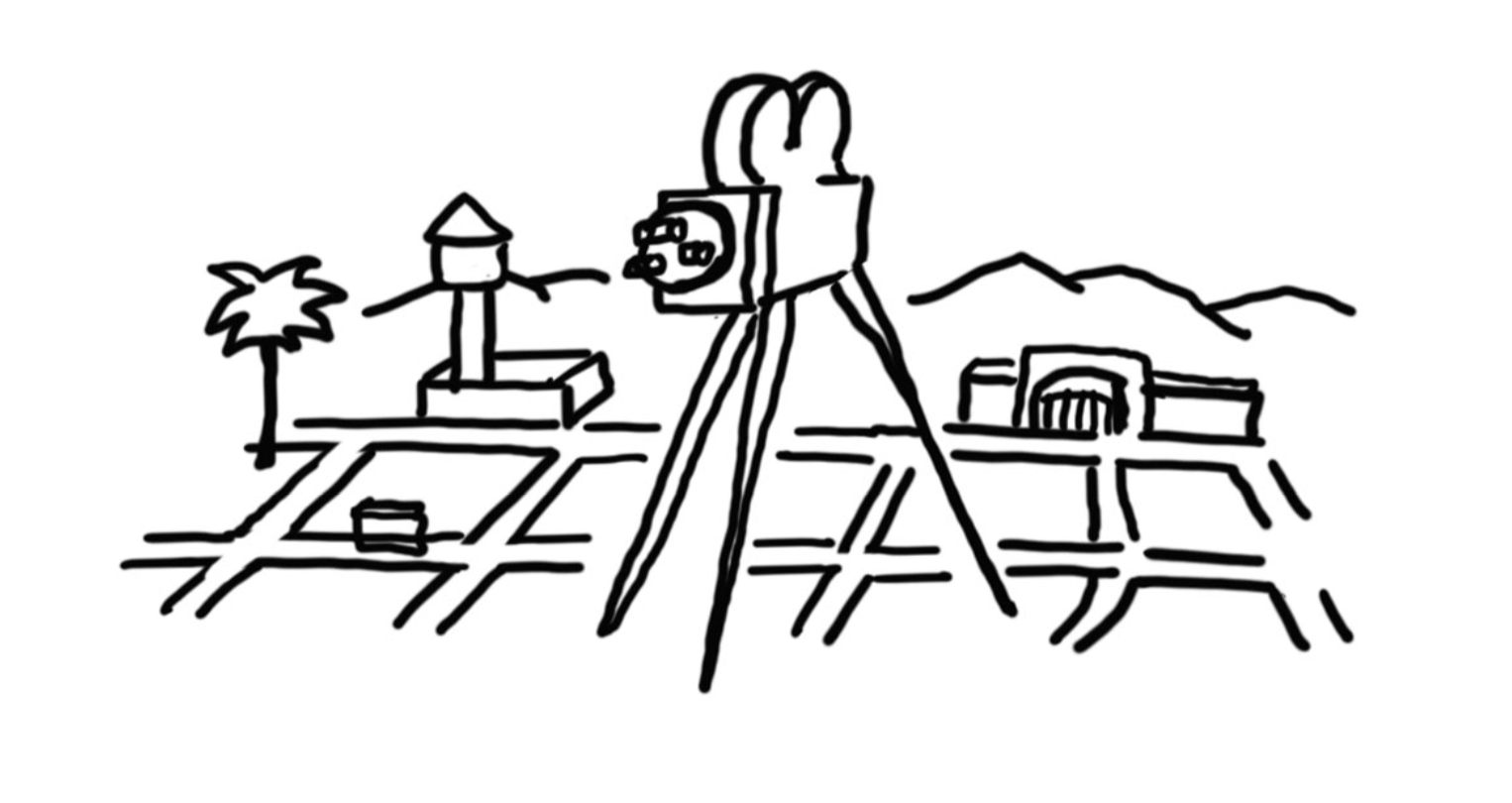 Screen Shot 2019-04-05 at 12.31.30 AM.png