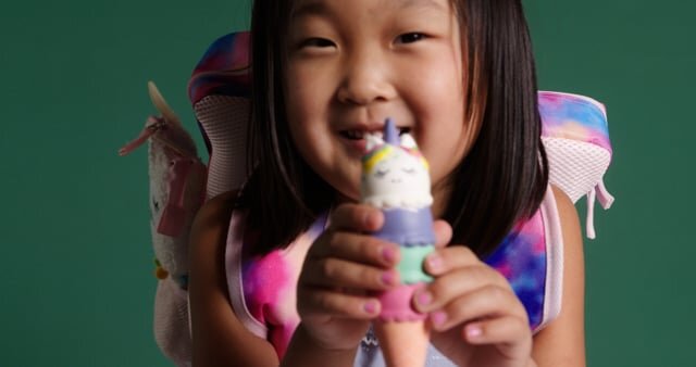 6_Yoobi Kids_v1.mp4