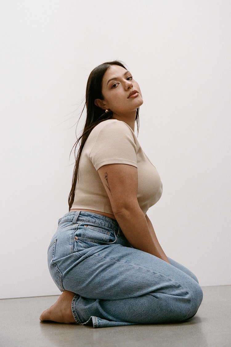 H&M - Photographer Ali Mitton