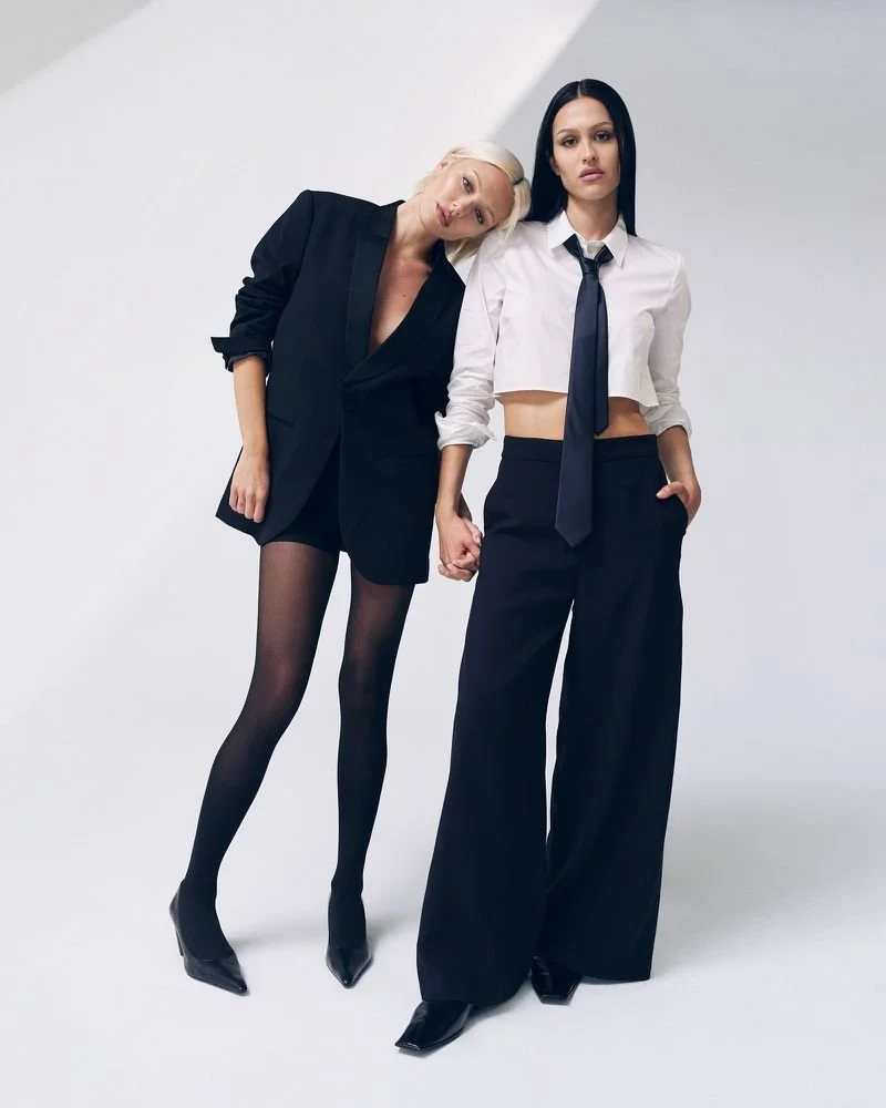 H&M SUMMER 2025 - 3