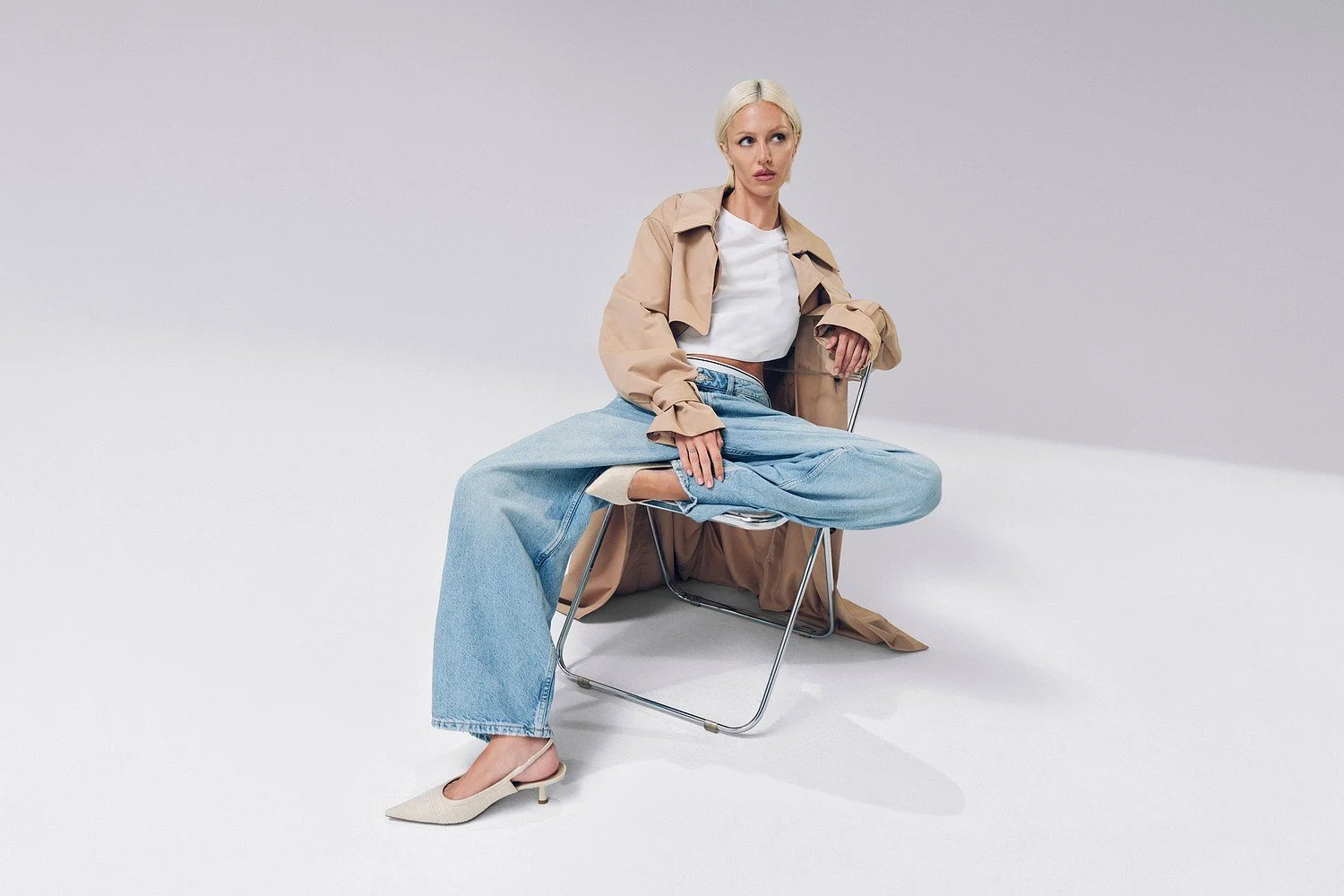 H&M Summer 2025 5