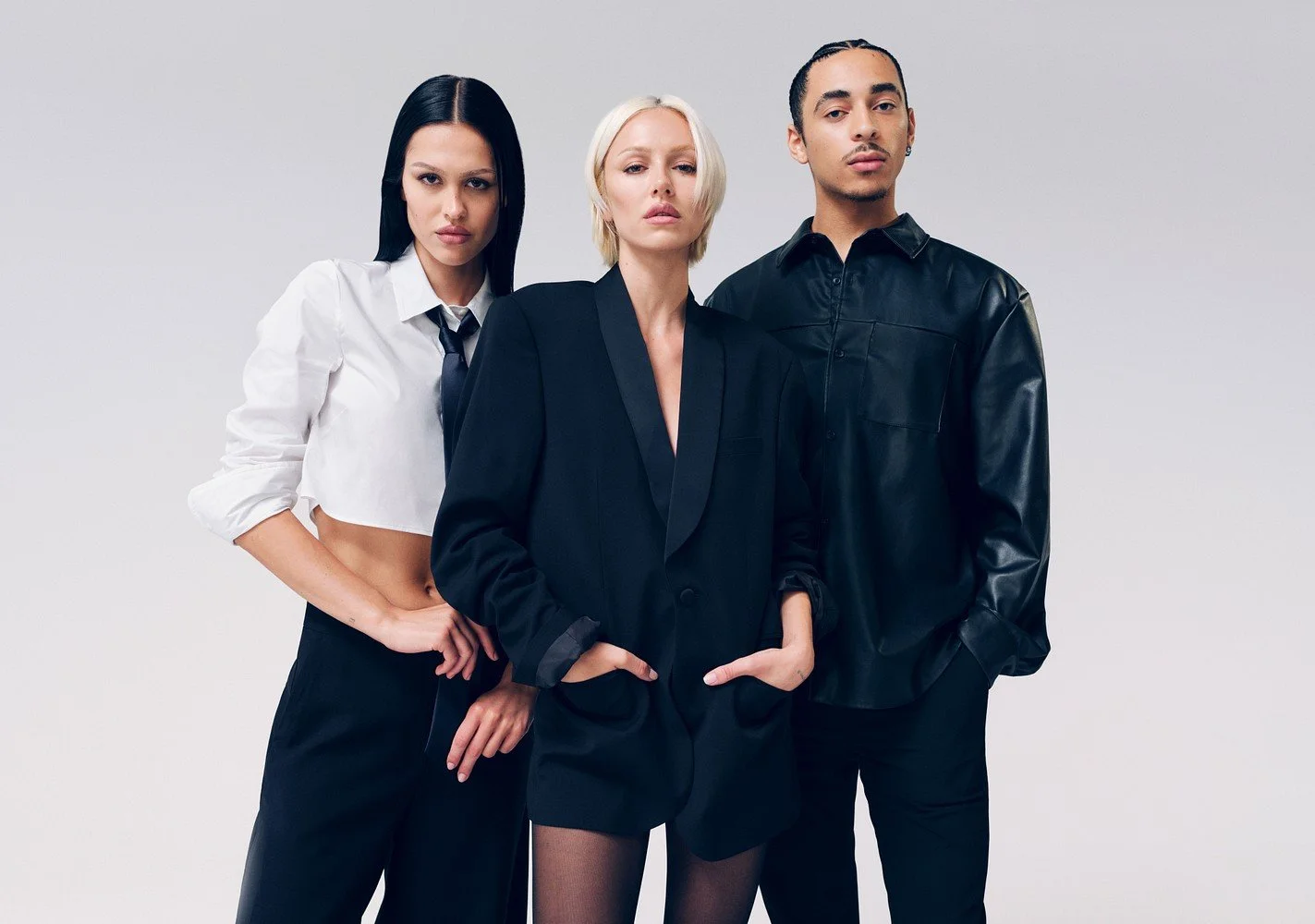 H&M Summer 6