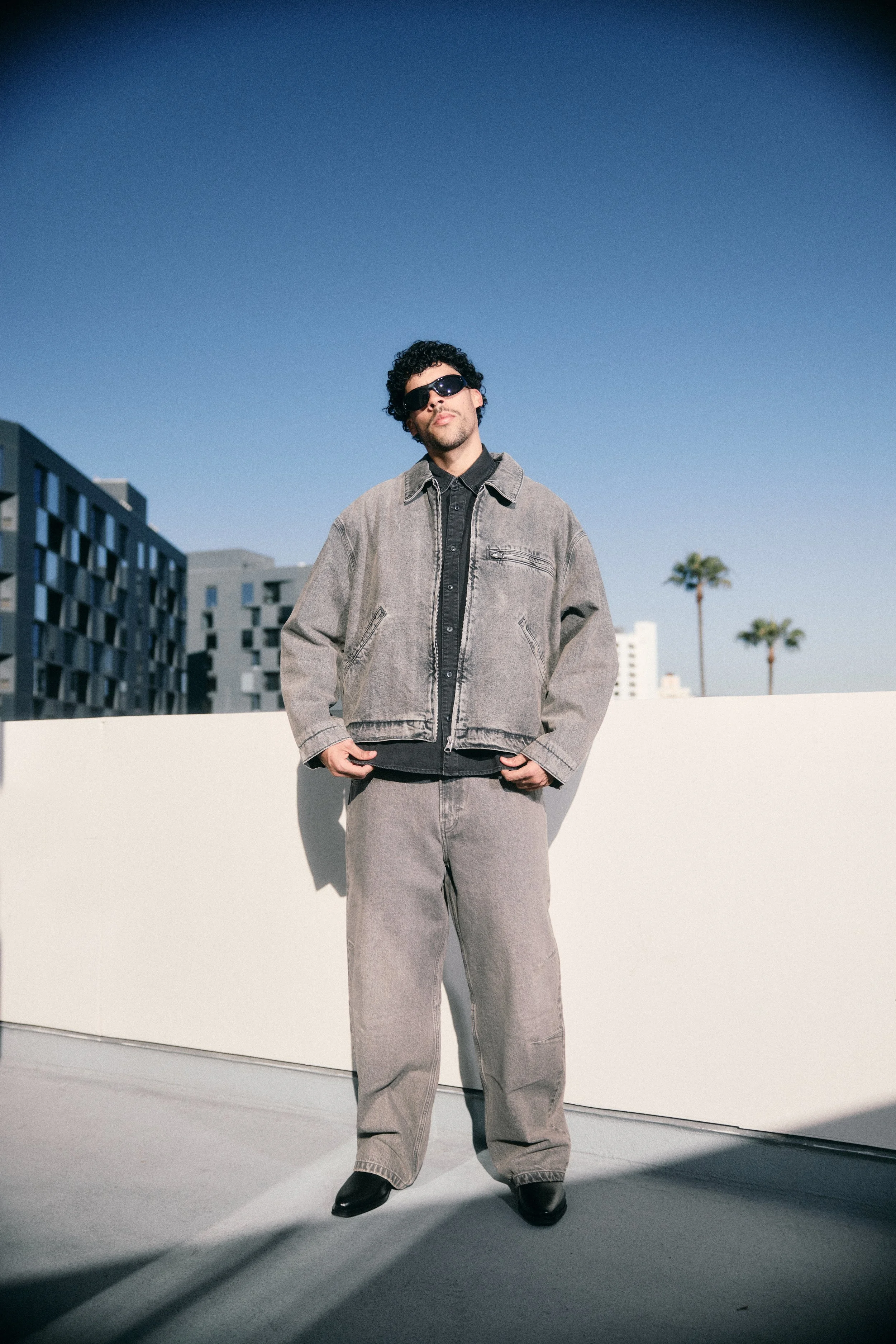 H&M x Bernie Ocasio Martinez (3)