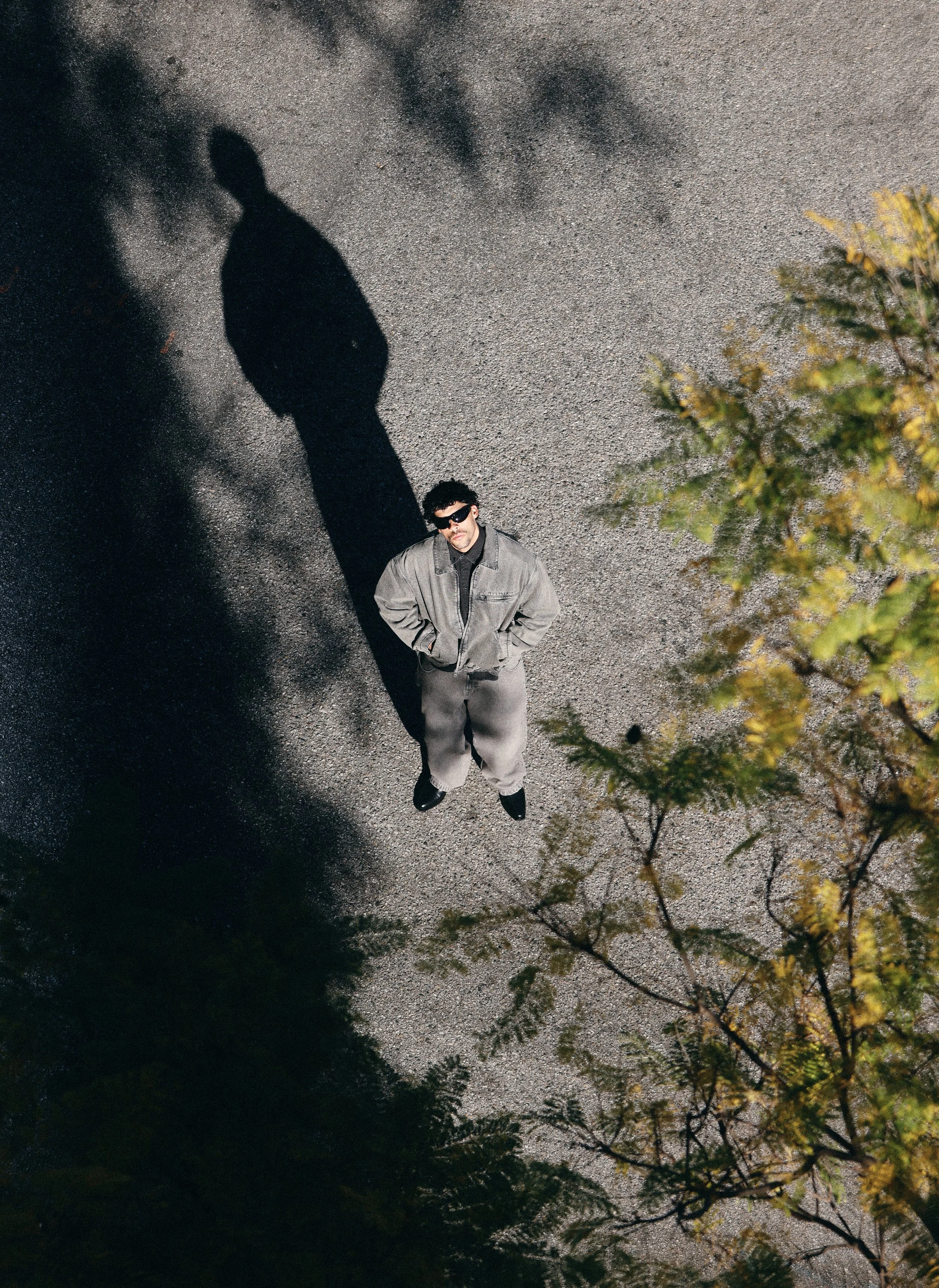 H&M x Bernie Ocasio Martinez (4)