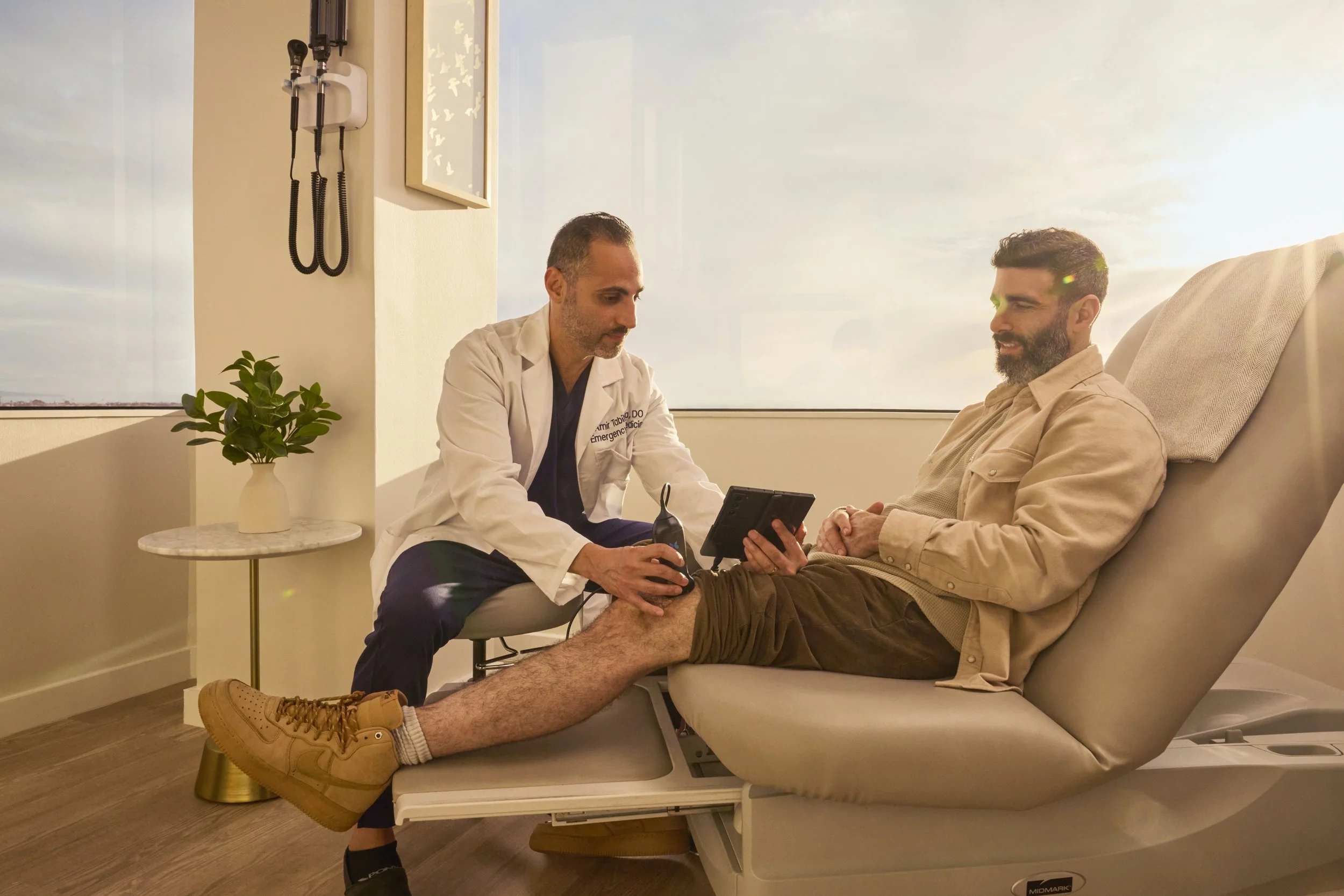 Sollis Health: Santa Monica (4)