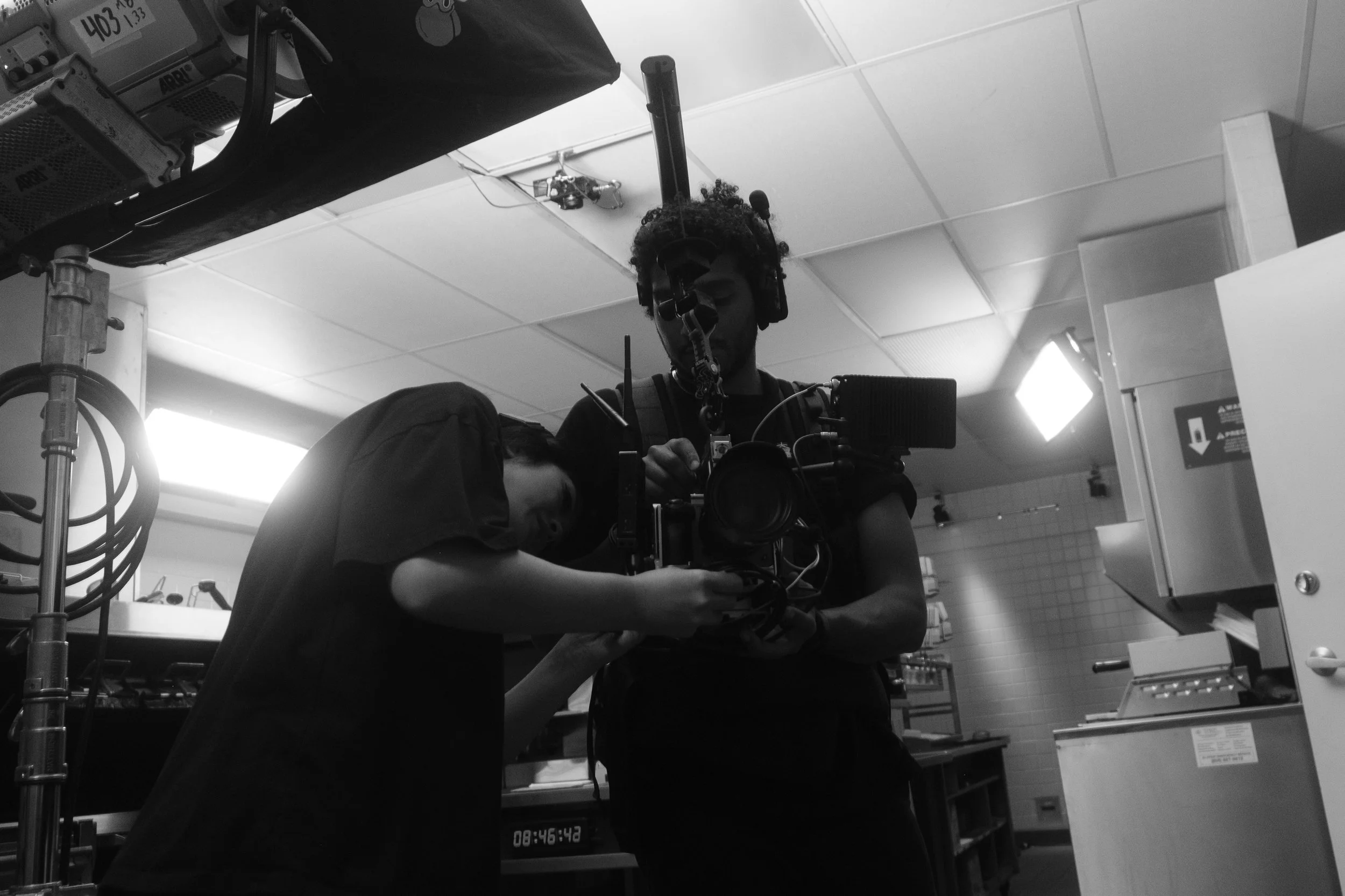 GoldboxCreativeInc_McDonaldsMGames_00027.jpg