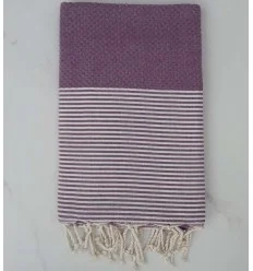 nid-d-abeille-mauve.jpg