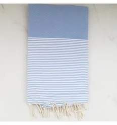 nid-d-abeille-bleu-ciel.jpg