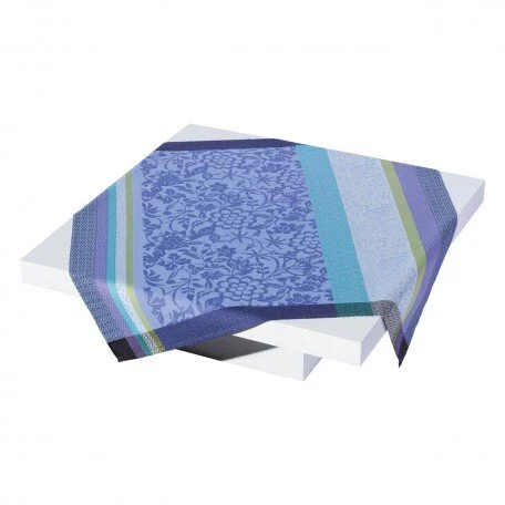 nappe-enduite_provence-enduite_bleu-lavande_ps_1.jpg