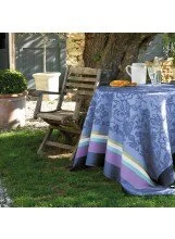 nappe_provence_bleu-lavande_amb_1.jpg