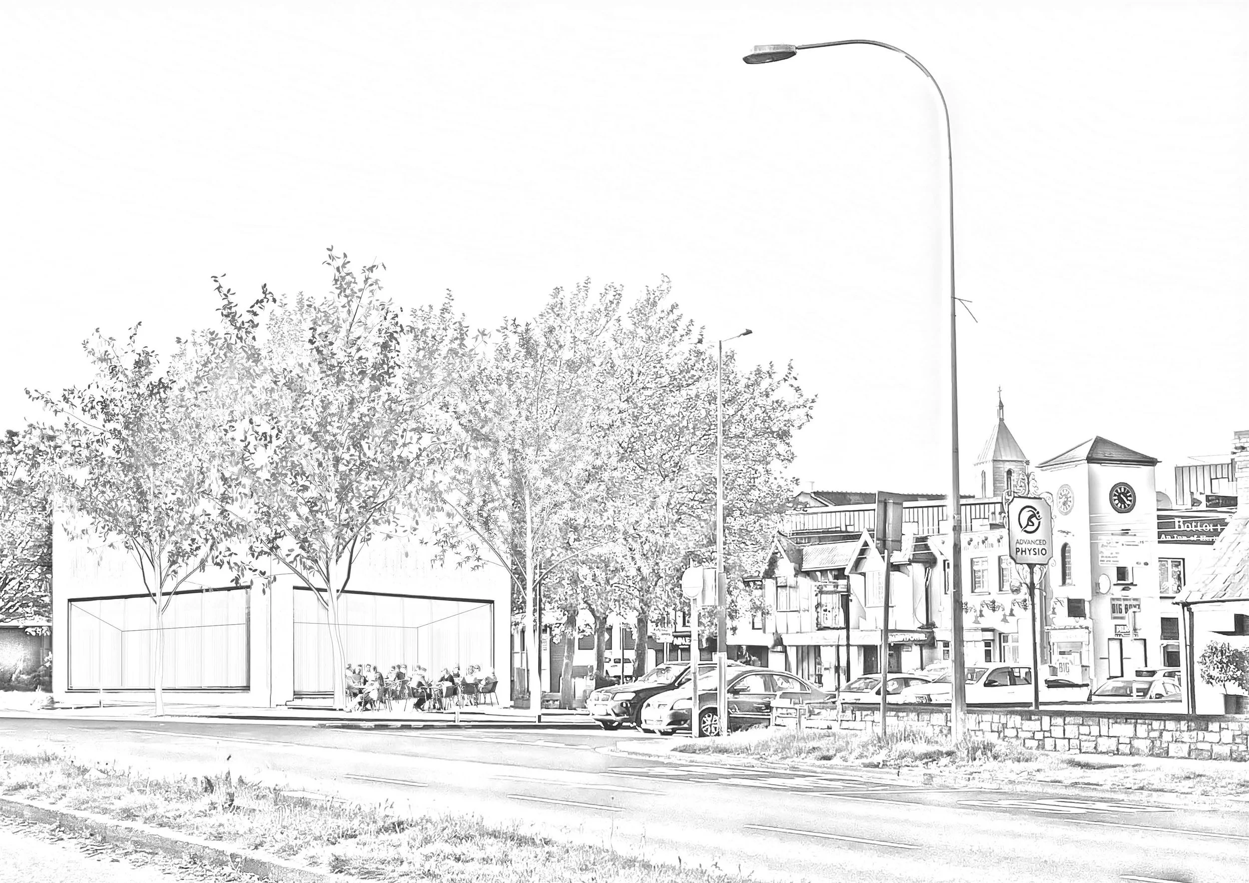 bottom of the hill sketch copy.jpg