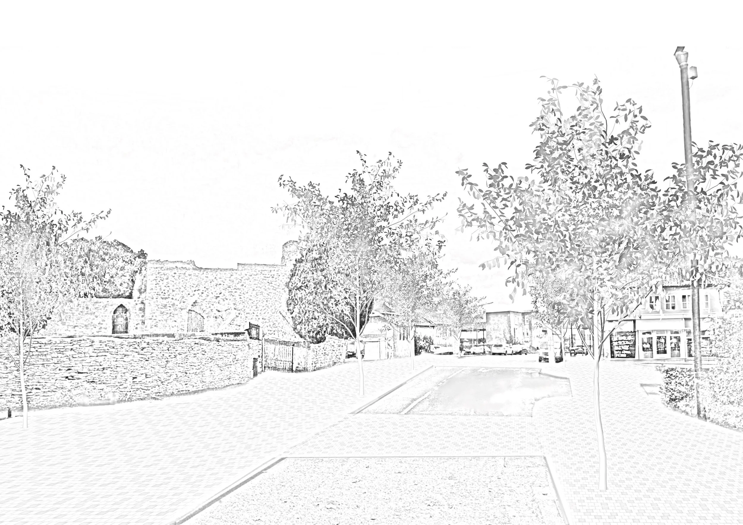church street sketch.jpg