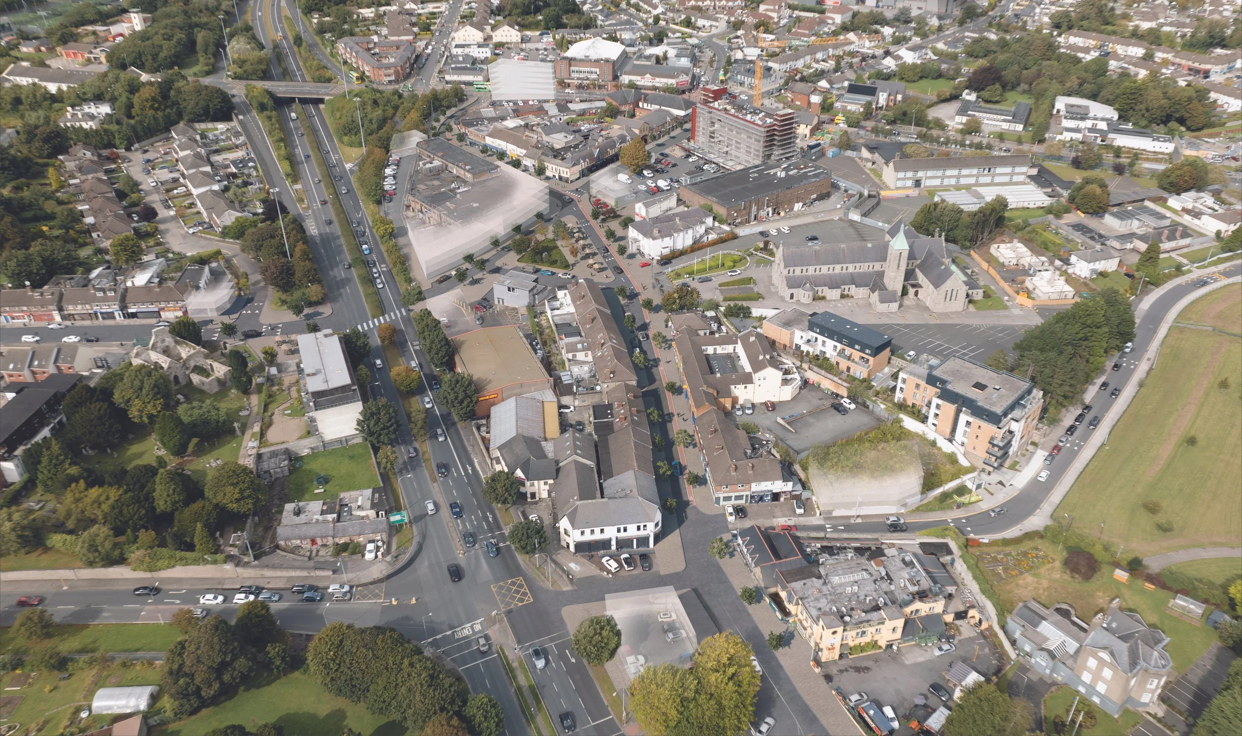 Finglas Aerial_22_10_25.jpg