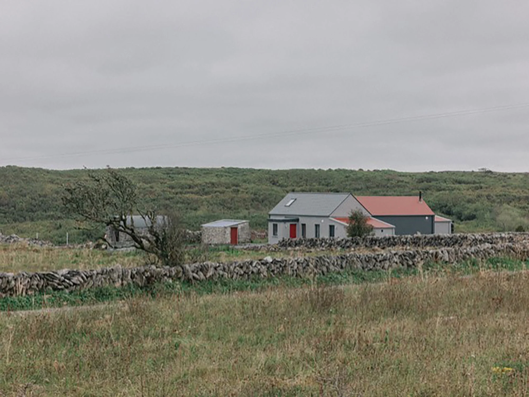 Summerage_context_S Starick.jpg