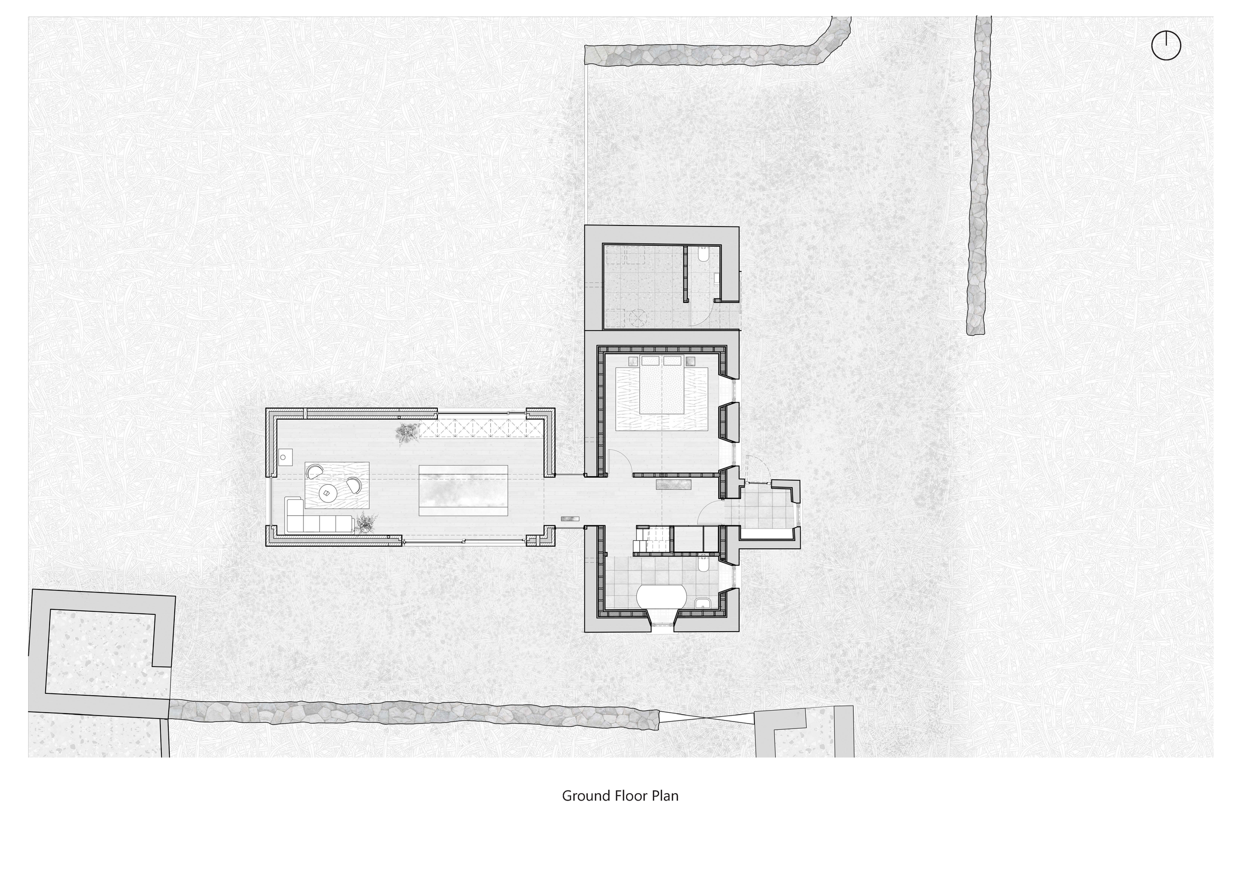 Summerage_Ground Floor Plan.png