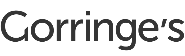 Gorringes.png