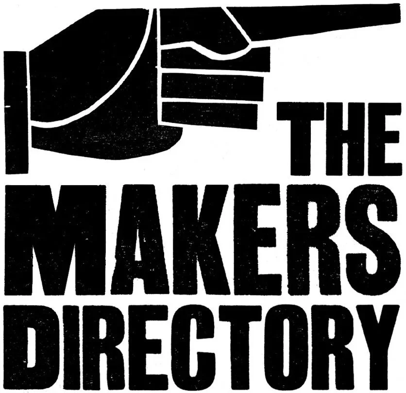 makers.jpg