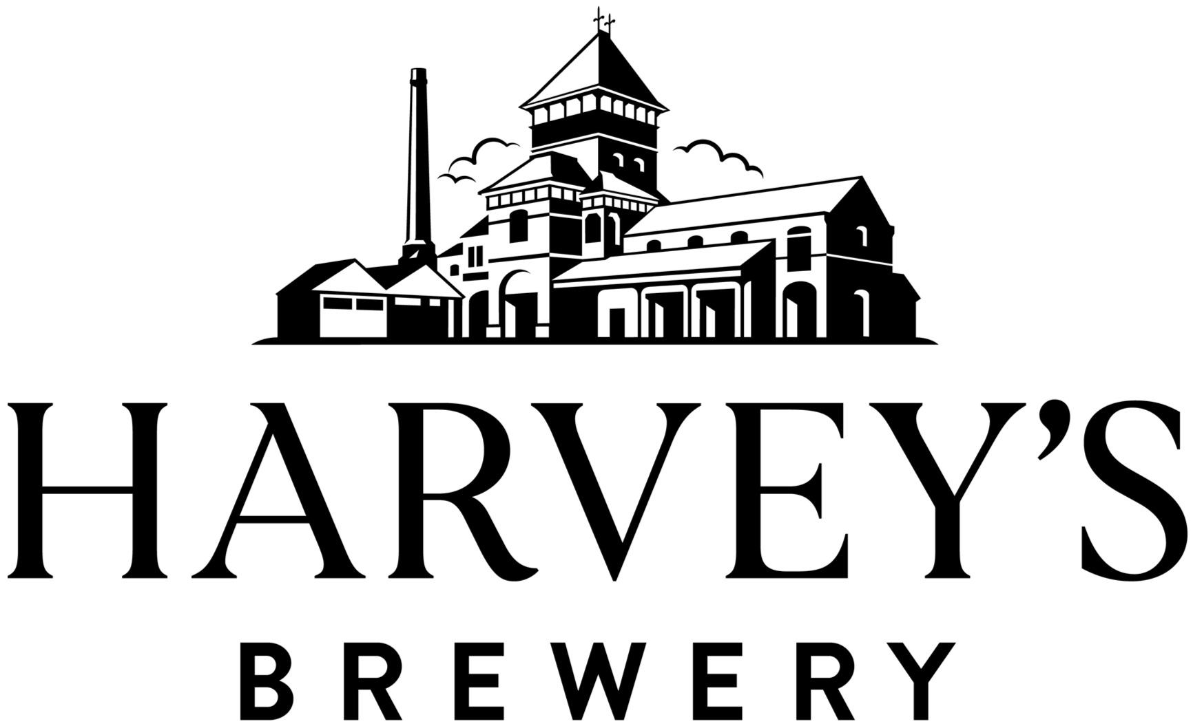 harveys.png