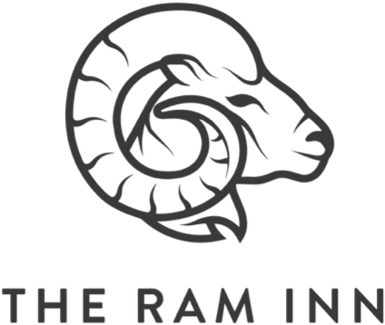 Ram+Logo+-+black.png