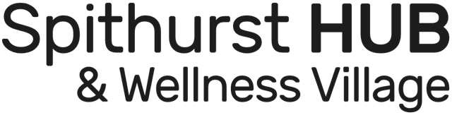 SHWV-Logo-Black-Large-2.png