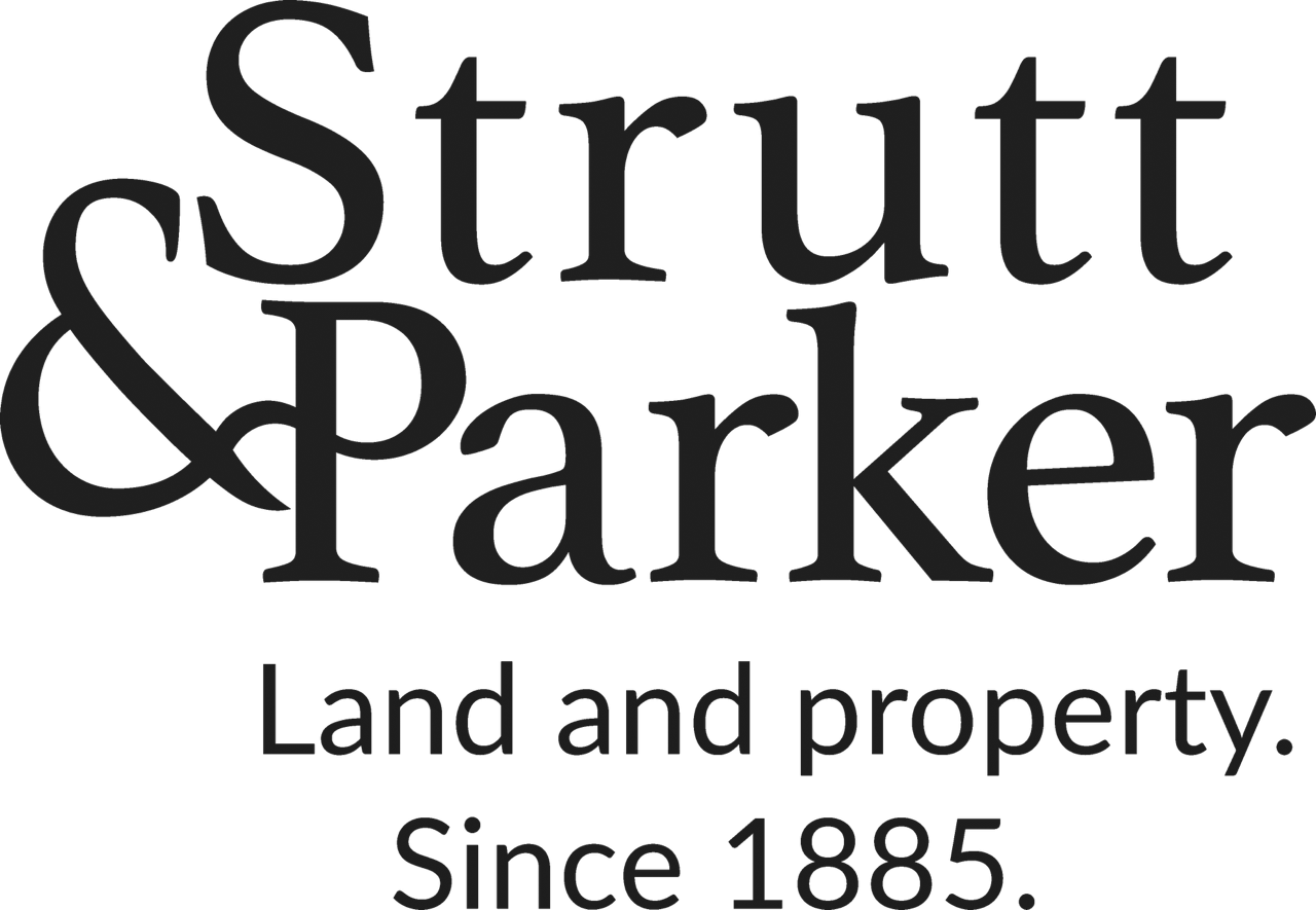 S&P claret logo on transparent landp boxed -black.png