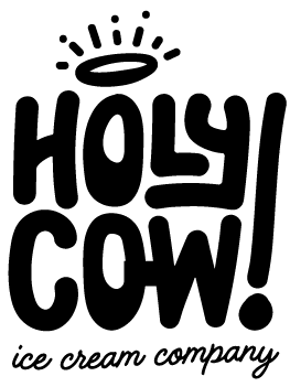 Holy-Cow-Logo.png
