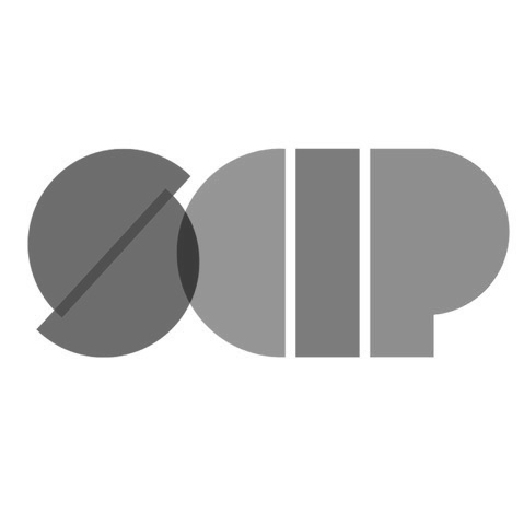 image-asset.png