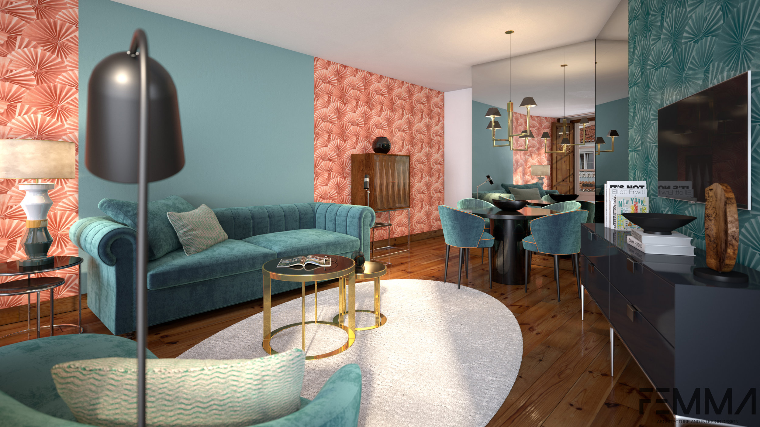 13_T1_5_LIVING_03_PS.jpg