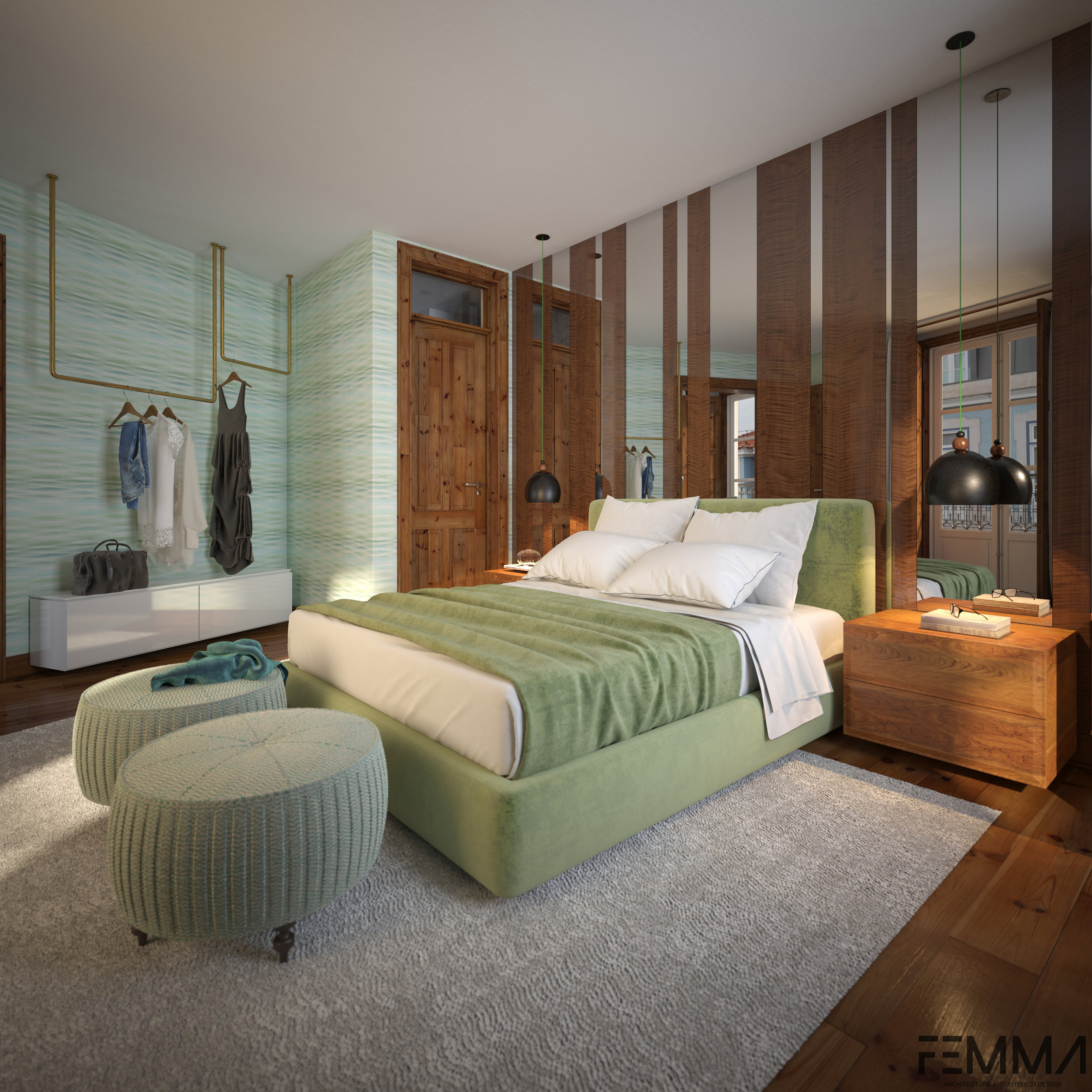 16_T1_5_BEDROOM_03_.jpg