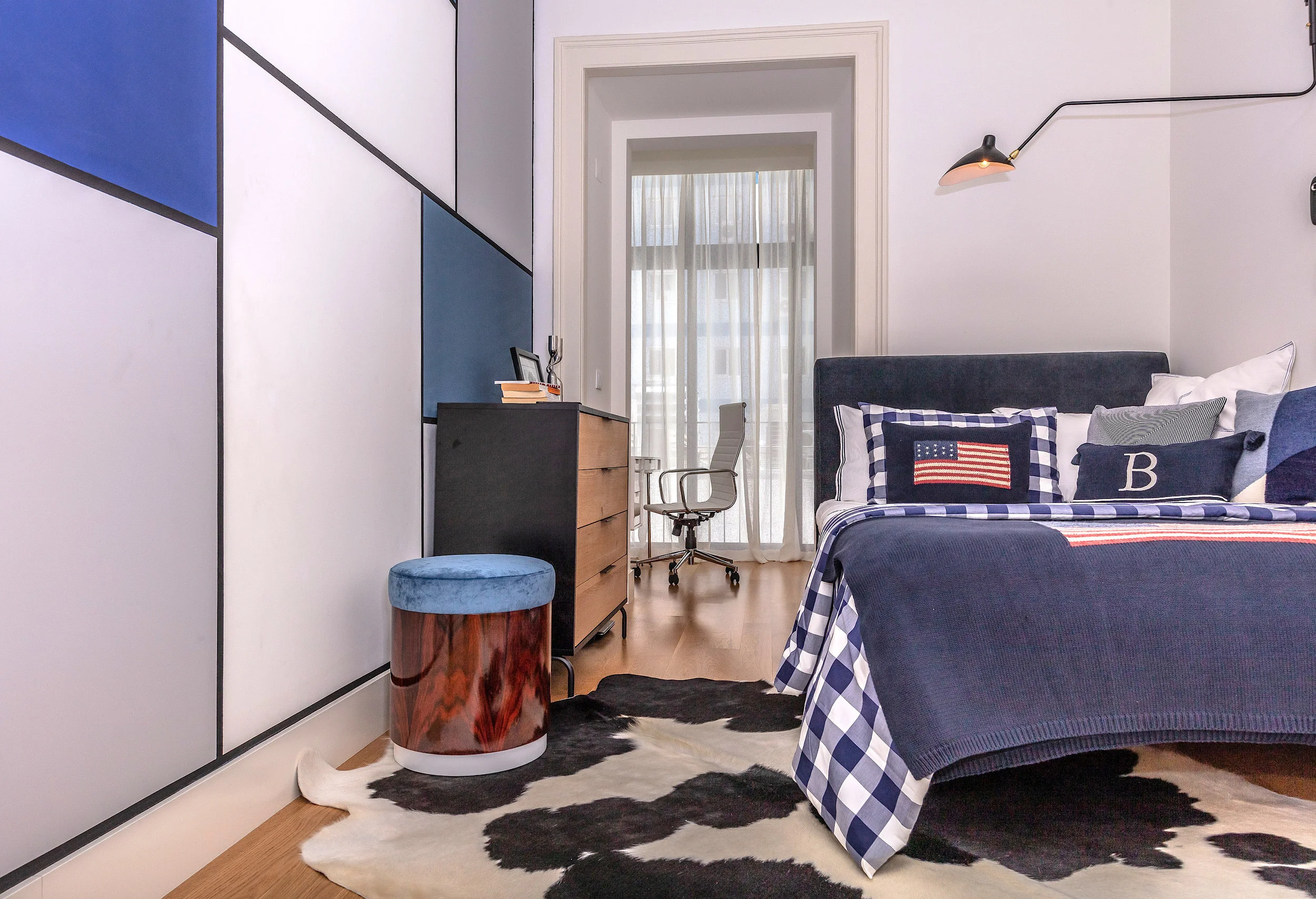 Femma FM 1 20190403 L-45.jpg