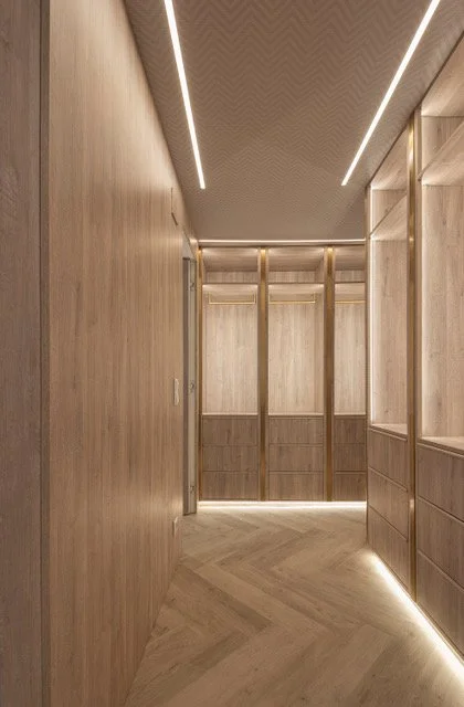 Closet-1 (1).jpeg