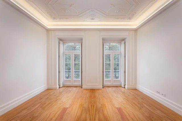 APARTAMENTO T4 AV CRISOSTOMO 21 -1.jpeg