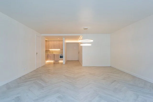 Sala-6.jpeg