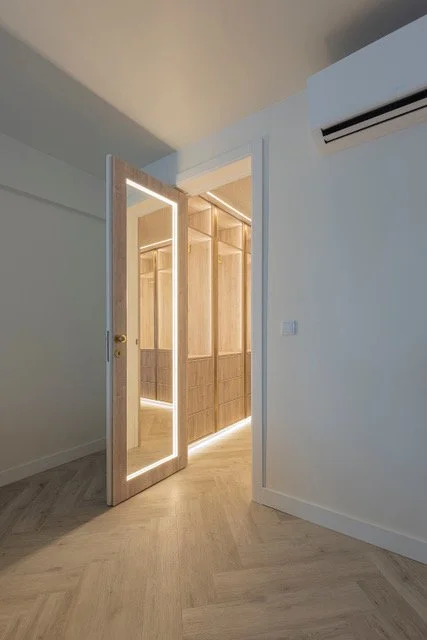 Quarto-1.jpeg