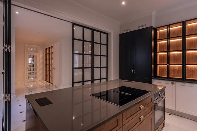 FMGI 1 - t4+ - Lx - 20230207 - 2-70.jpeg