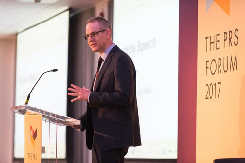 28. Februar 2019 BTR Forum , London > veranstaltung anzeigen