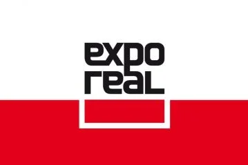 7.-9. Oktober 2019 Expo Real , Munich > veranstaltung anzeigen