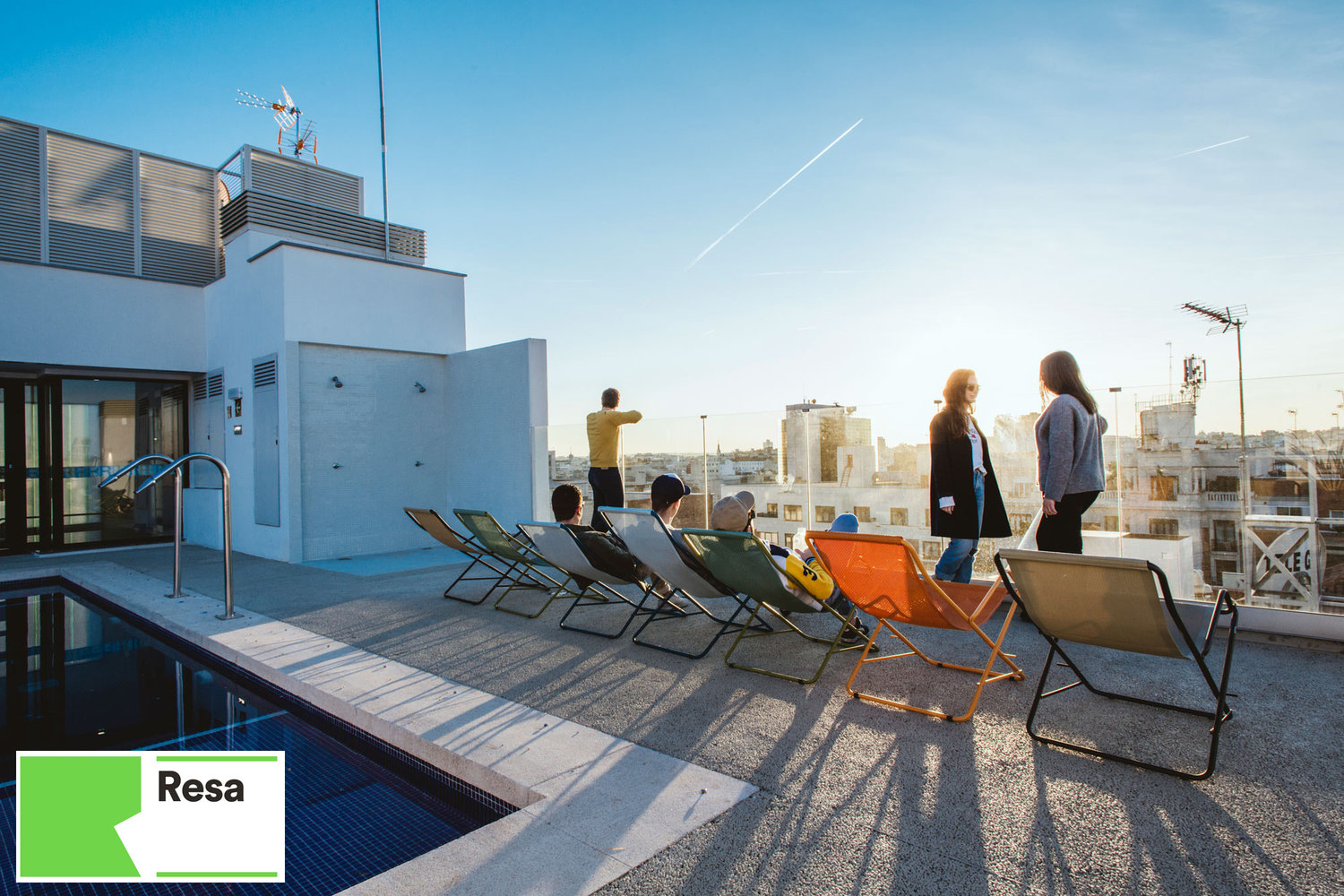 Resa+-+Purpose+built+student+accommodation+in+Spain.jpg