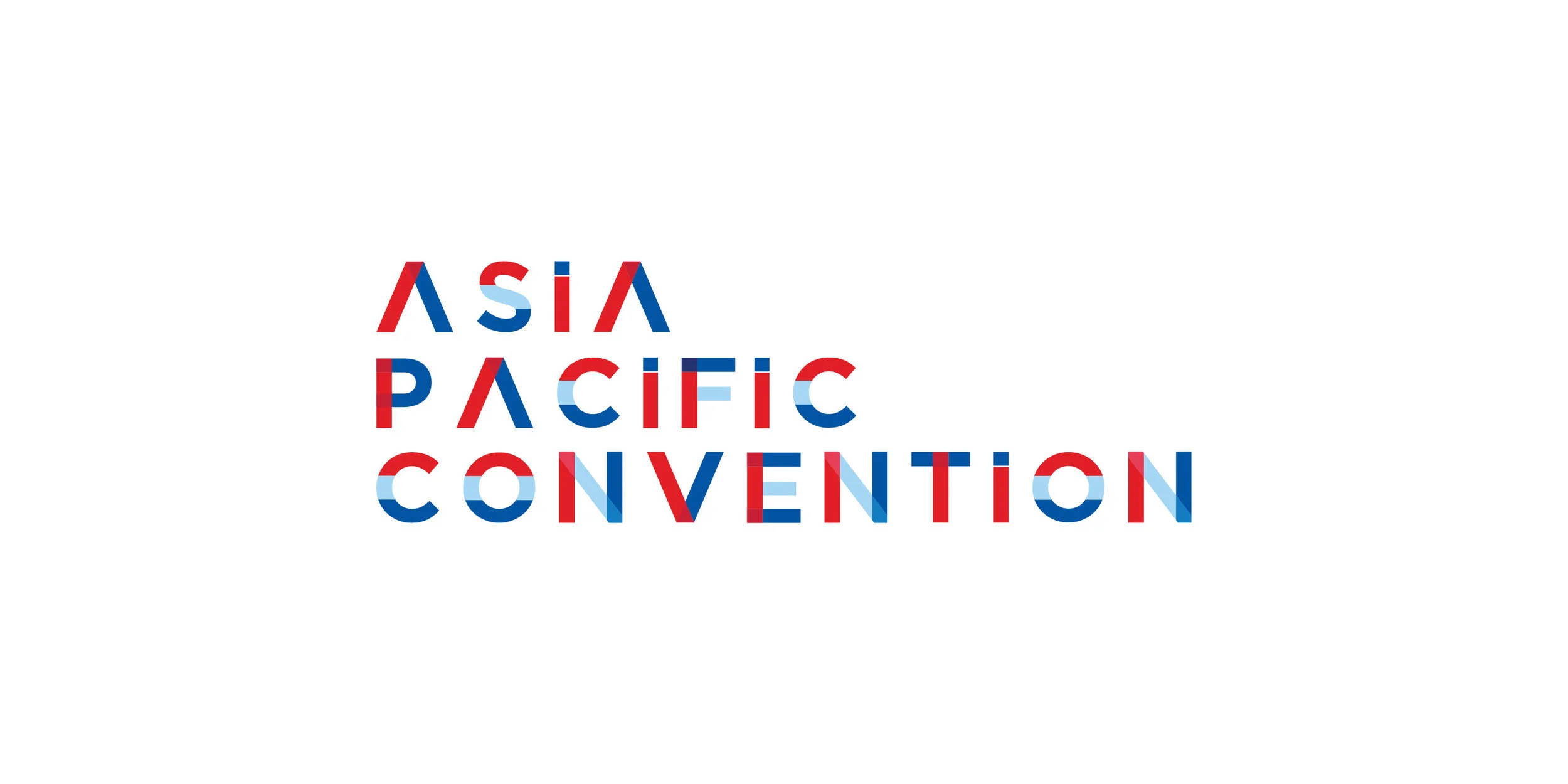 APC-event cover.jpg