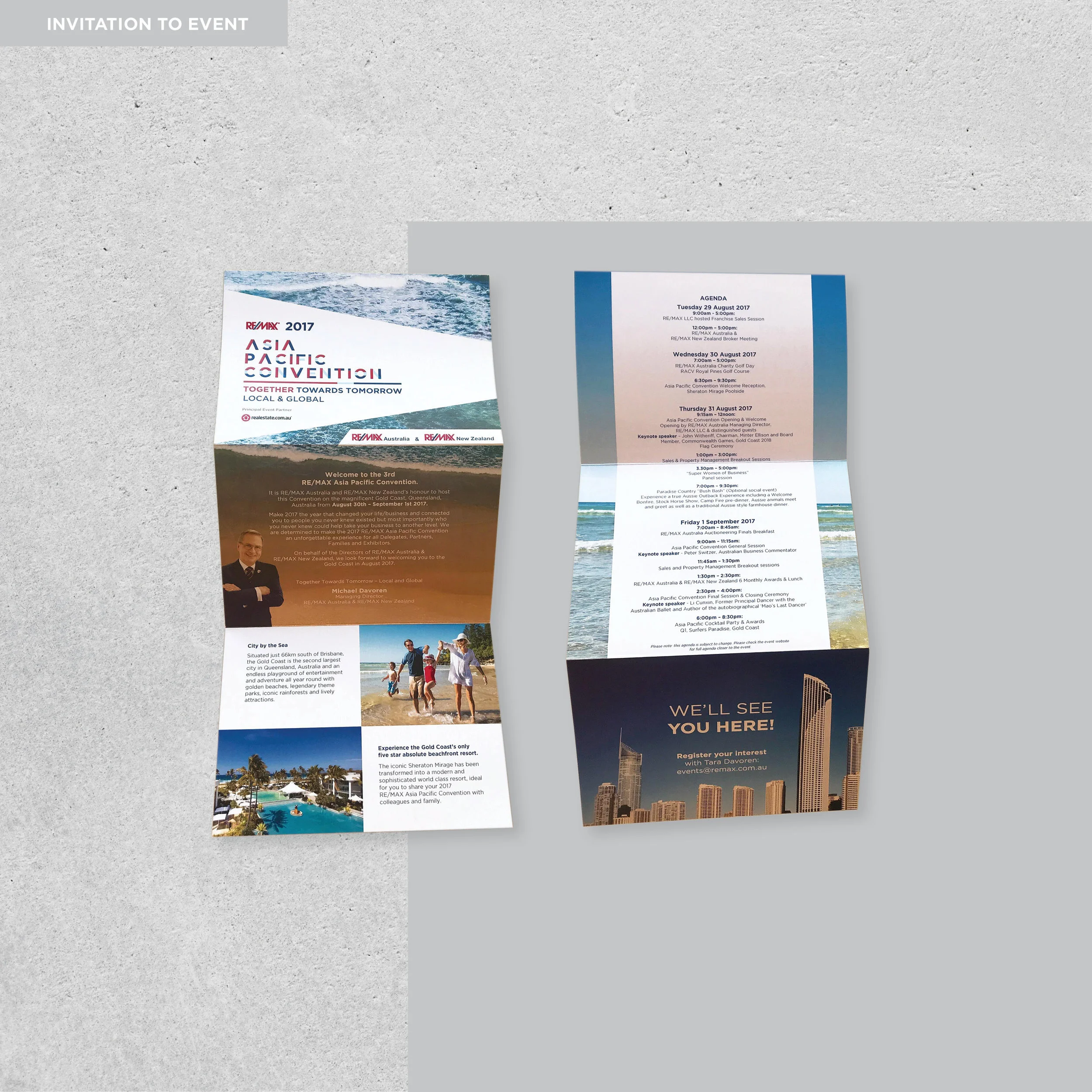 APC-event Mockup4.jpg