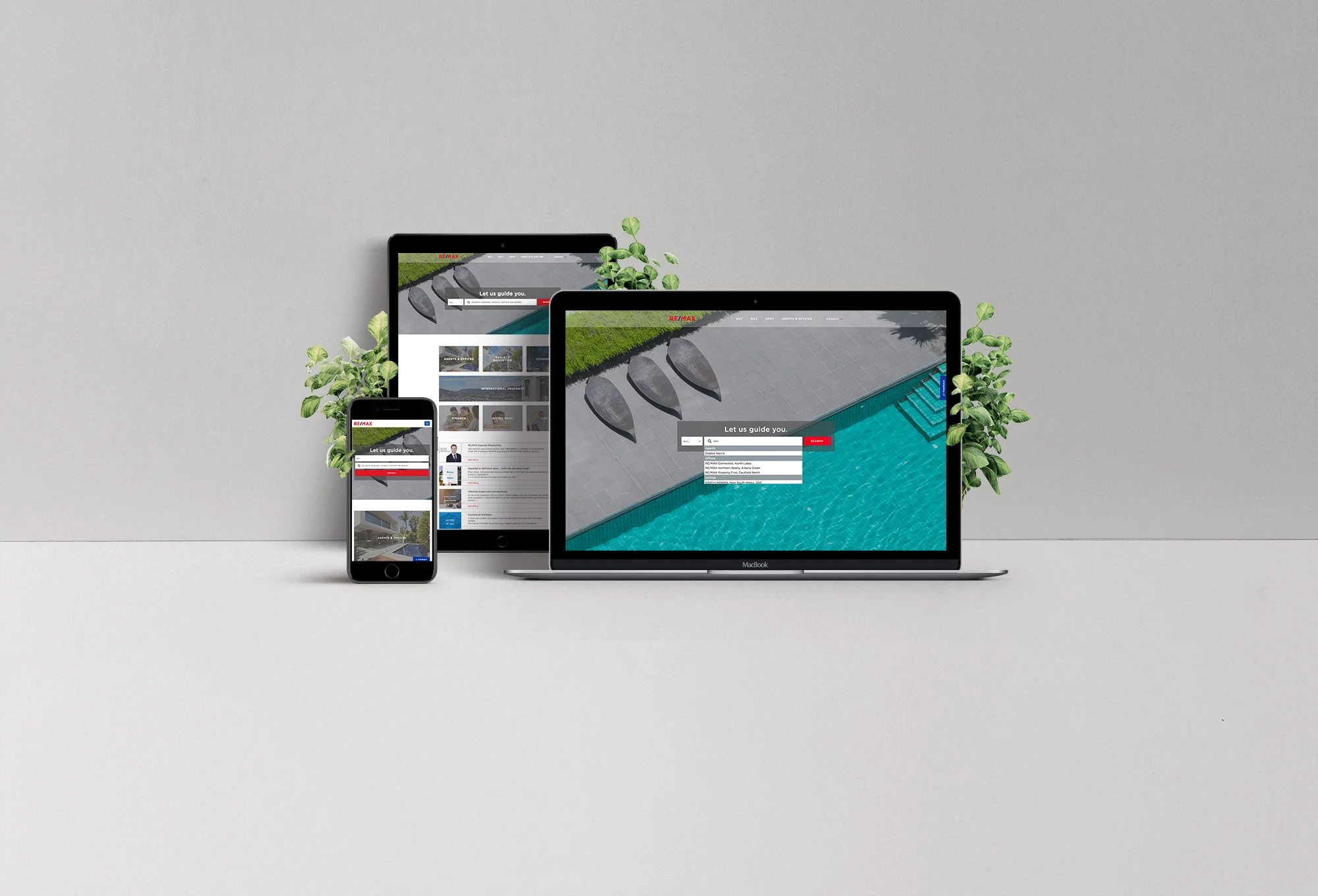 REMAX-Website showcase-18.jpg