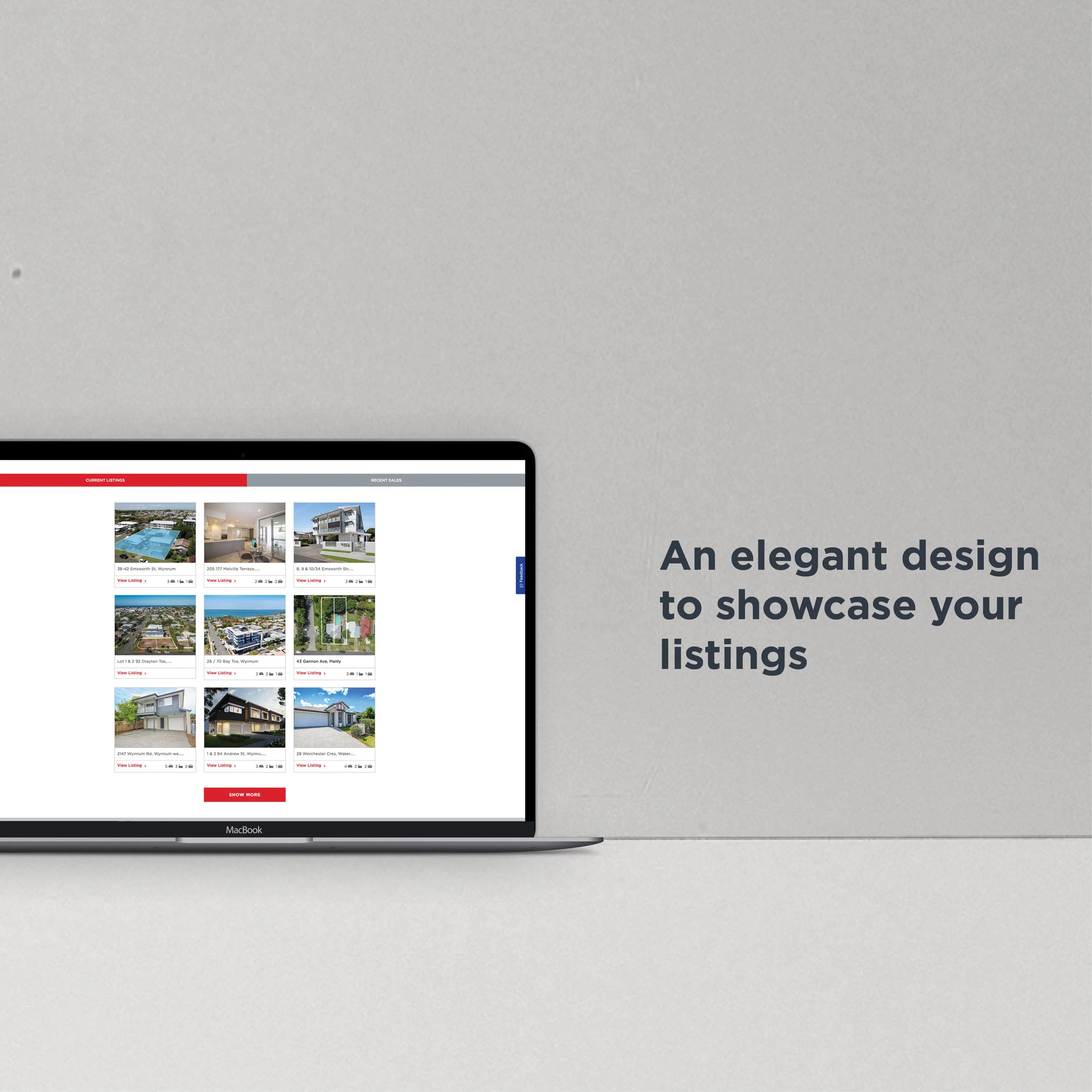Website showcase-mockup7.jpg