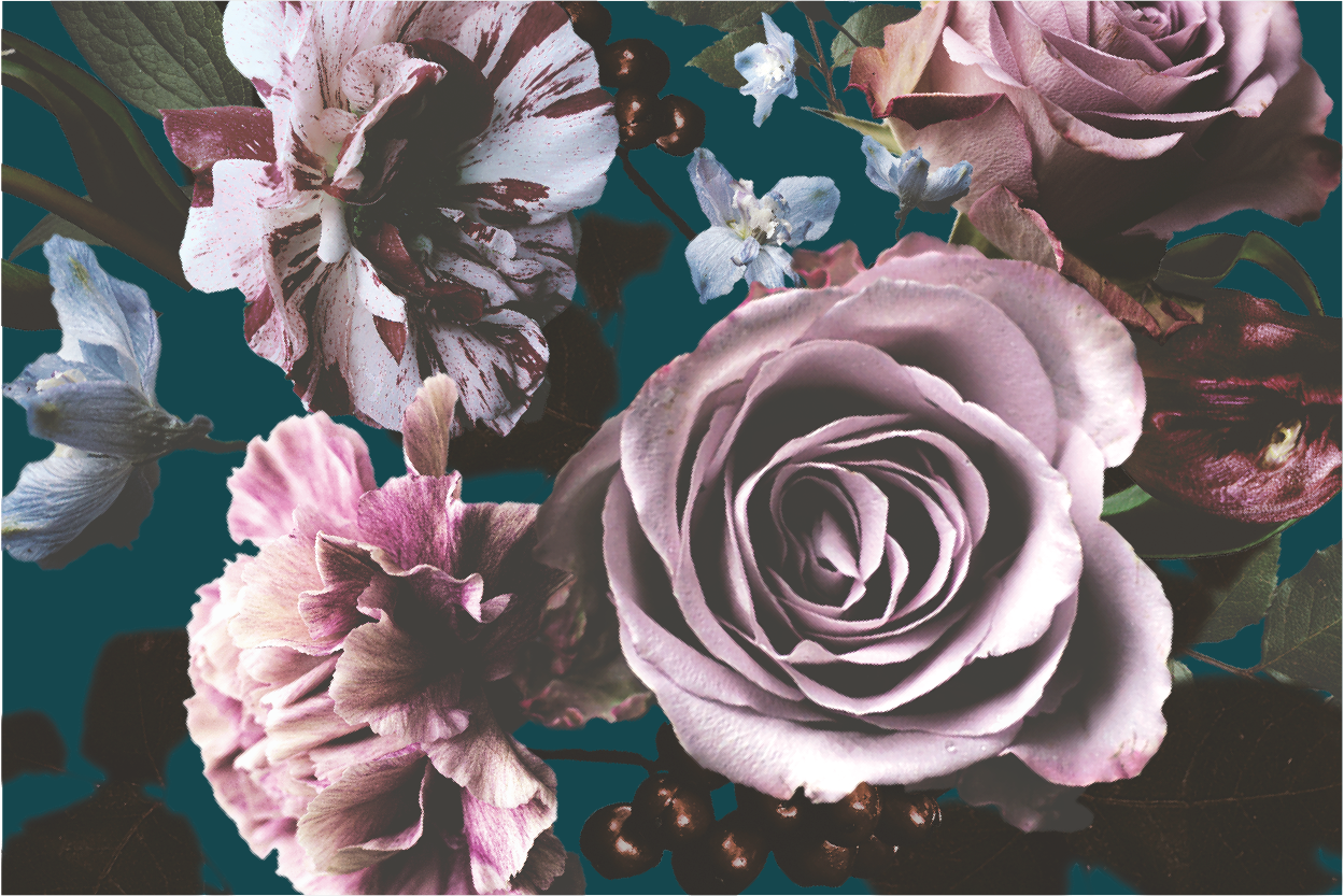 MJ-Website-pattern-02-02.png