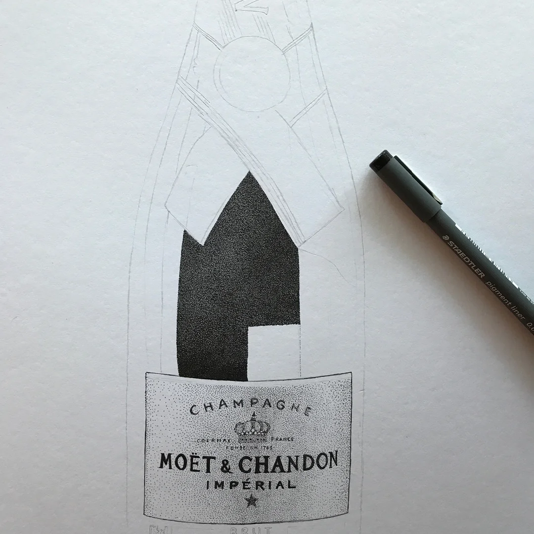 4 - Drawing for a cause - title22.jpg