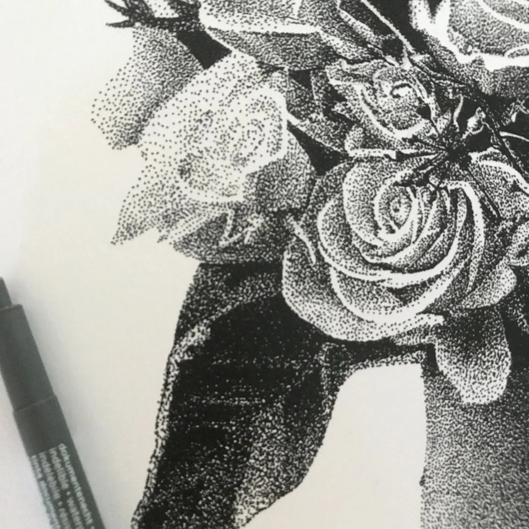 4 - Drawing for a cause - title2.jpg